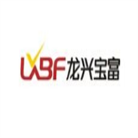 龍興寶富鍋具加盟