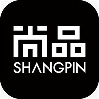 尚品火鍋燒烤食材加盟