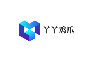 丫丫雞爪加盟
