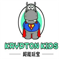 超能玩寶玩具加盟