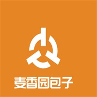 麥香園包子加盟