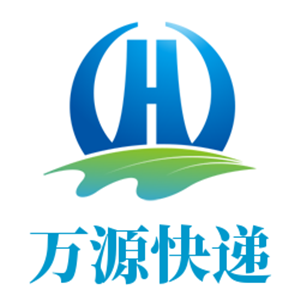 萬(wàn)源快遞加盟