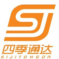 四季通達(dá)物流加盟