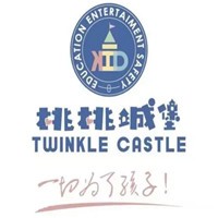 桃桃城堡加盟