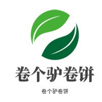 卷個(gè)驢卷餅加盟