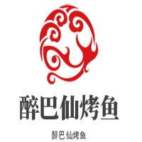 醉巴仙烤魚加盟