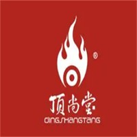 頂上堂養(yǎng)發(fā)館加盟