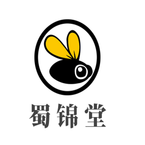 蜀錦堂老壇子酸菜魚加盟