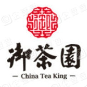 御茶園茶葉連鎖店加盟