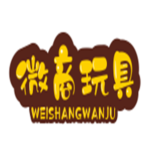 微商玩具加盟