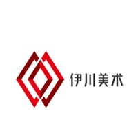伊川美術加盟