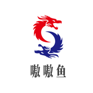 嗷嗷魚加盟
