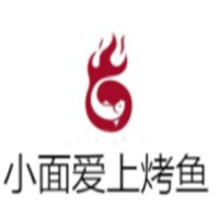 小面愛(ài)上烤魚加盟