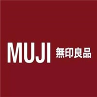 無印良品muji加盟