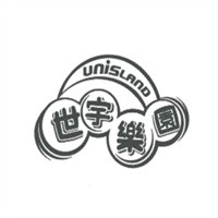 世宇樂園大型游樂場(chǎng)加盟