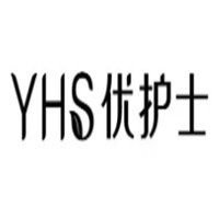 優(yōu)護(hù)士超微新實(shí)體加盟