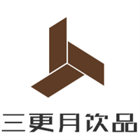 三更月飲品加盟