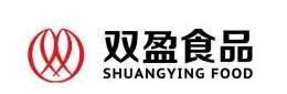 雙盈食品加盟