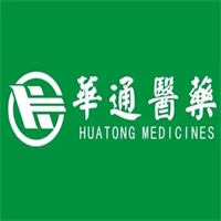 華通醫(yī)藥藥店加盟