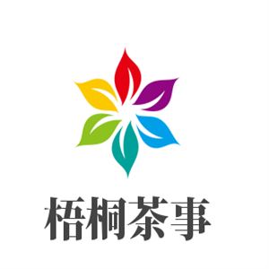 梧桐茶事加盟