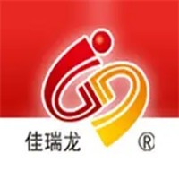 佳龍冷鮮肉加盟