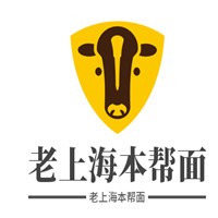 老上海本幫面加盟