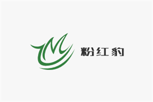 粉紅豹奶茶加盟