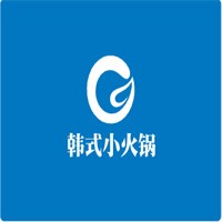 韓式小火鍋加盟