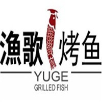 漁歌活魚(yú)現(xiàn)烤加盟