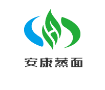 安康蒸面加盟
