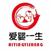 愛嬰一生小兒推拿培訓(xùn)加盟