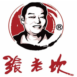 張老坎火鍋店加盟