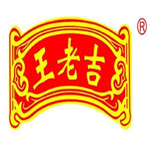 王老吉芒果汁加盟