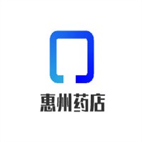惠州藥店加盟