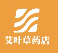 艾葉草藥店加盟