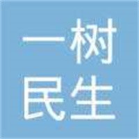 一樹民生藥業(yè)加盟