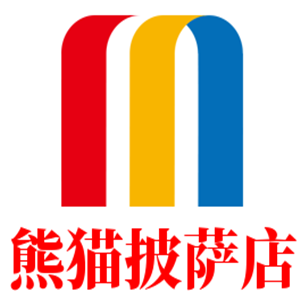 熊貓披薩店加盟