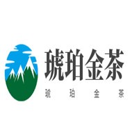 琥珀金茶加盟