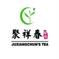 聚祥春茶葉加盟