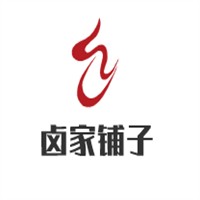 鹵家鋪?zhàn)蛹用?></div><span>鹵家鋪?zhàn)蛹用?/span>
                                </a>
                            </li>
                                                    <li>
                                <a href=