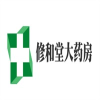 修和堂大藥房加盟
