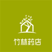 竹林藥店加盟