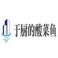 于廚的酸菜魚加盟