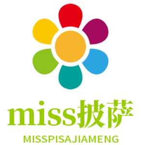 miss披薩加盟