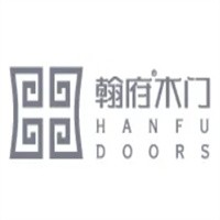 翰府木門加盟