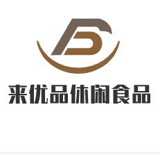 來優(yōu)品休閑食品加盟