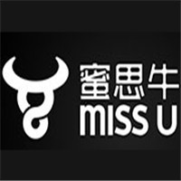 蜜思牛自助美食工場(chǎng)加盟