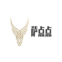 薩點點加盟