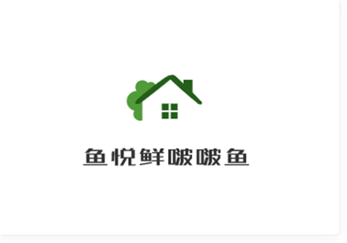 魚悅鮮啵啵魚加盟