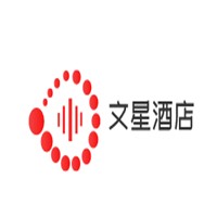 文星酒店加盟